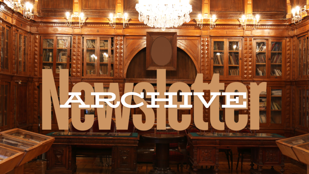 Archive (Website)