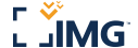 IMG Logo-small