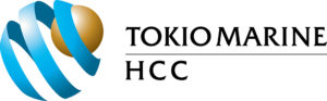 tmhcc_logo