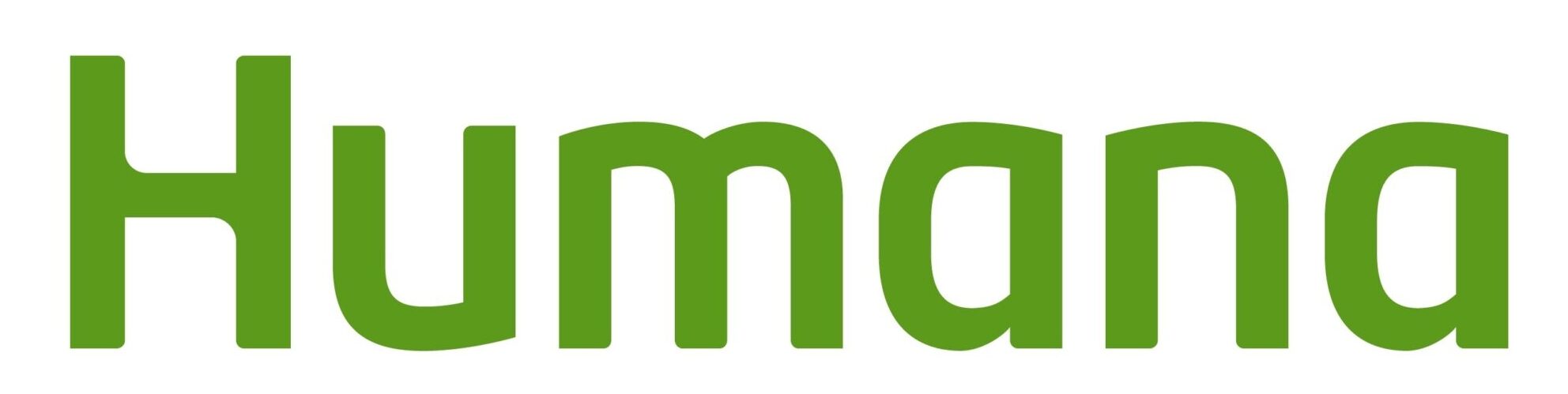 New-Humana-logo-002