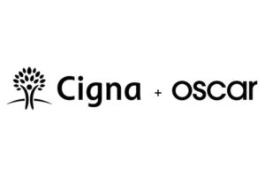 Oscar_Cigna_Logo